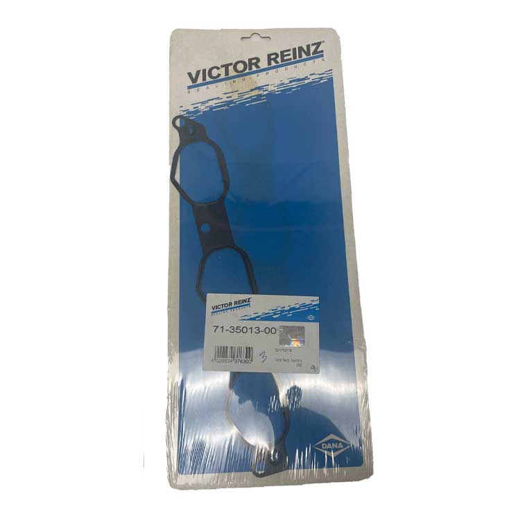 Victor-Reinz (VIC # 71-35013-00) Intake Manifold Gasket For Mercedes Benz W203 W211 W164 W906 2721412380