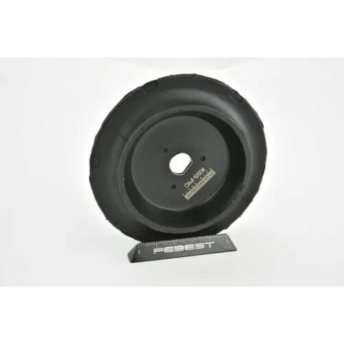 Hyundai IX20 11 Front Shock Absorber Mounting