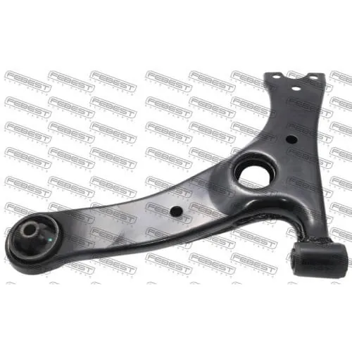 Toyota Corolla/Altis SED/WG CE120 Left Front Arm