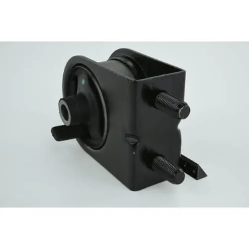 Mazda 626 GF Front Engine Mount AT