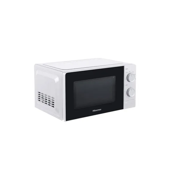 Hisense 20 Litre Capacity - Microwave Oven