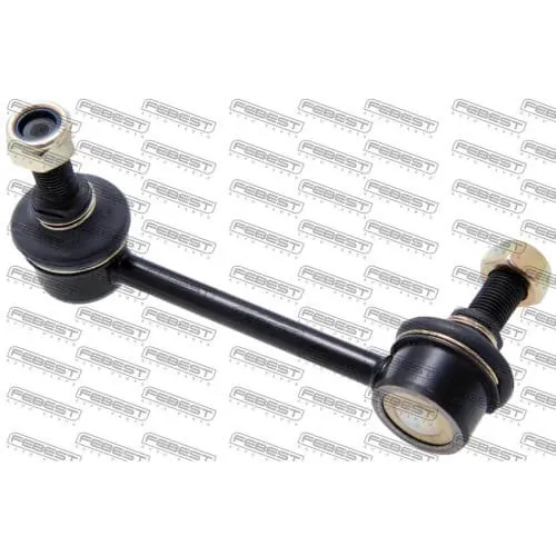 Toyota Celsior UCF2#  Rear Right Stabilizer Link