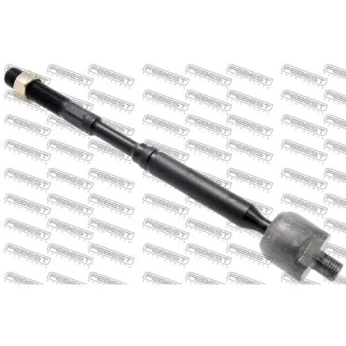 Toyota Ractis NCP10# Rack End