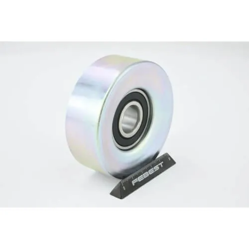 Mini Clubman R55 Tension Pulley
