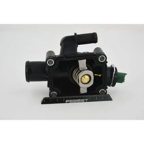 CITROEN C4 THERMOSTAT 91°C