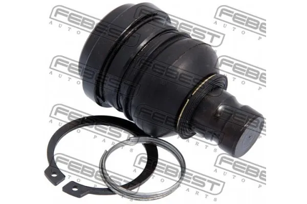 Mitsubishi Lancer/Outlander/RVR Ball Joint SB7872