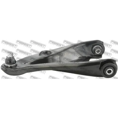 Nissan Almera G15RA Right Front Arm