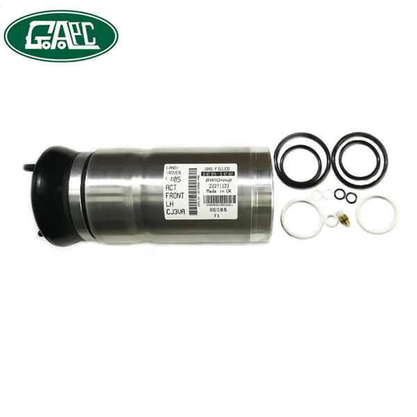 Germax GL0889 Shock Absorber Repair Kits Front Land Rover Discovery 3 Range Rover Sport 2005 – 2013 RNB501580 RNB501250 RNB501180 LR032646 RS999360 D8350 D8351 N6591759 N6591757 N6591737 DG10004A