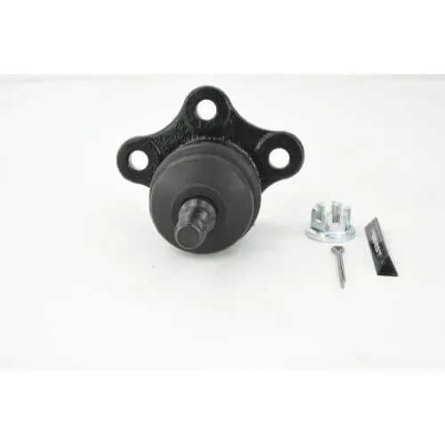 Great Wall Hover/Safe F1  Ball Joint Front Lower Arm