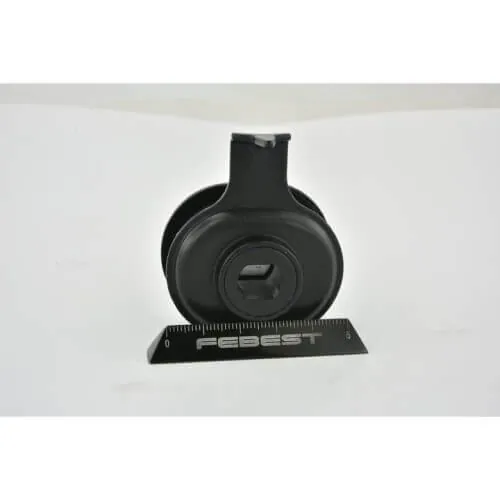 Toyota Land Cruiser 100 Rear Shock Absorber Bushing