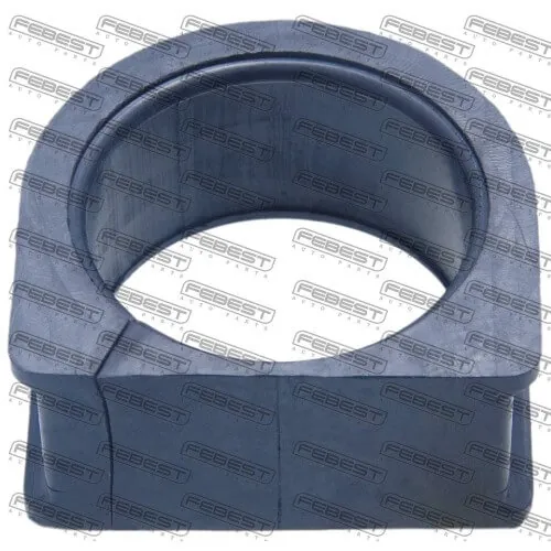 TOYOTA LAND
CRUISER 100 FZJ10# Grommet steering rack housing