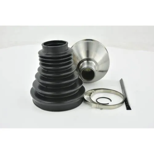 Volvo S80 Inner CV Joint Left 29X35X35