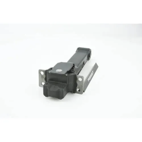 Ford Transit TT9 Transmission Mount