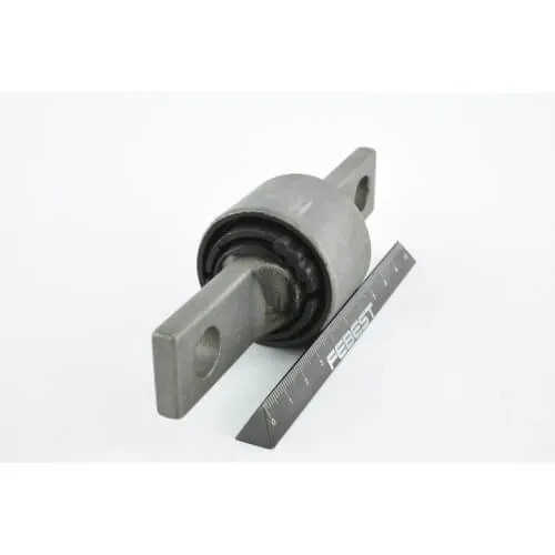 Honda Civic Ferio EK4 Rear Upper Control Arm Bushing