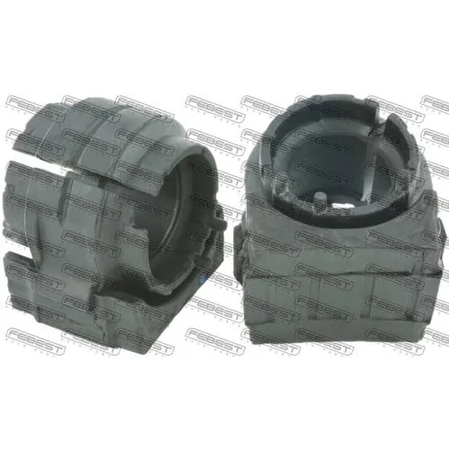 Chevrolet Orlando Front Stabilizer Bar Bush D28.1