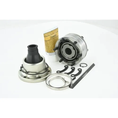 Dodge Nitro Propshaft CV Joint 30X86