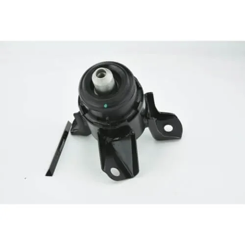 Mazda 6 GG  Right Engine Mount [Hydro]