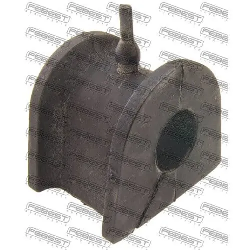 Mitsubishi Pajero Mini H53 Front Stabilizer Bar Bush D20