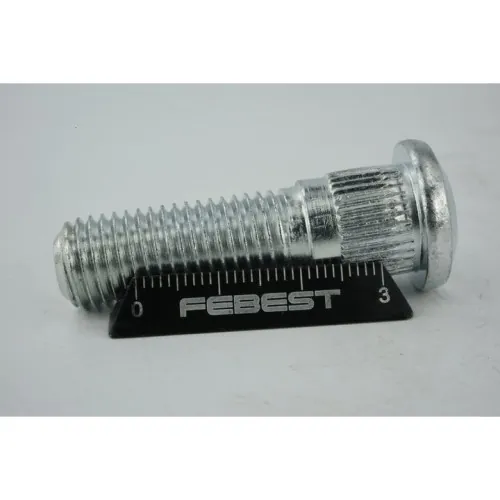 TOYOTA LAND CRUISER PRADO GRJ12#,KDJ120,KZJ120,LJ12#,RZJ12#,TRJ12# Wheel stud