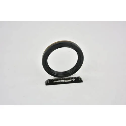 AUDI A3/S3/SPORTB./LIM./QU. 2004-2013 [MEX] Oil seal transaxle case 48.4X65.2X8.1X8.1