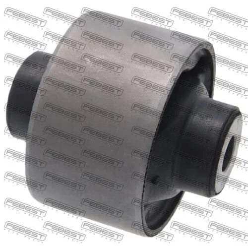 Hyundai Entourage 06 Rear Rod Bushing