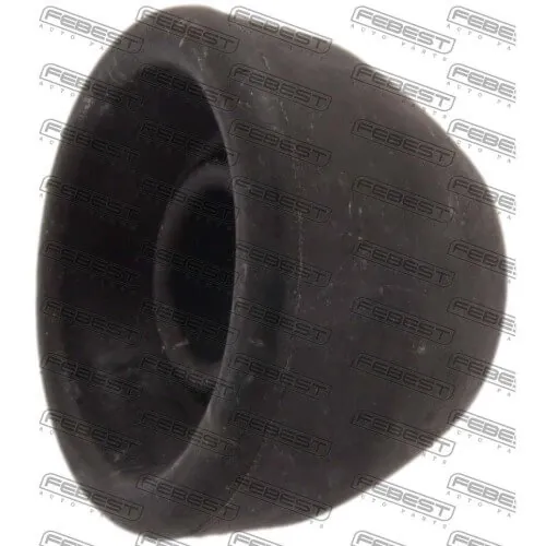 Honda Ascot Innova CC5 Front Radius Rod Bushing