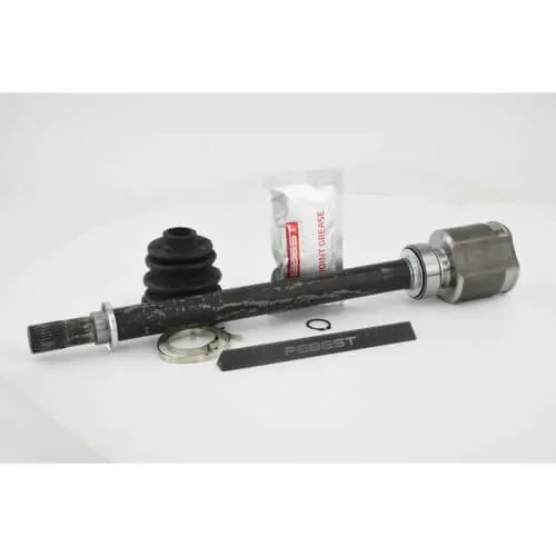 Nissan Teana Rus Make J32R Inner CV Joint Right 24X33X27