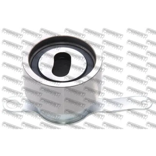 Honda Civic EK1 Timing Belt Tensioner Pulley