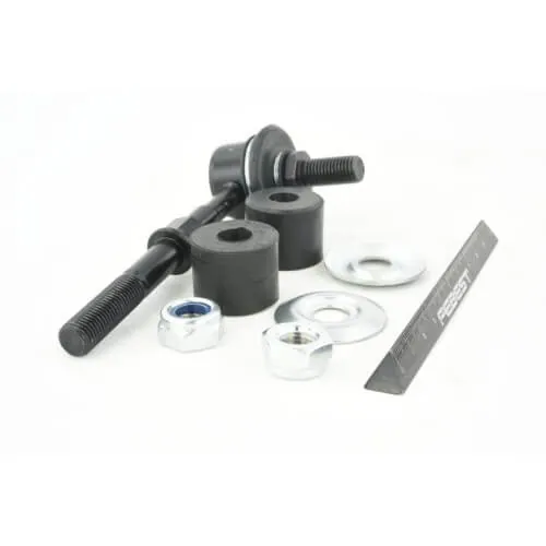 Toyota Rush J200E Front Stabilizer Link