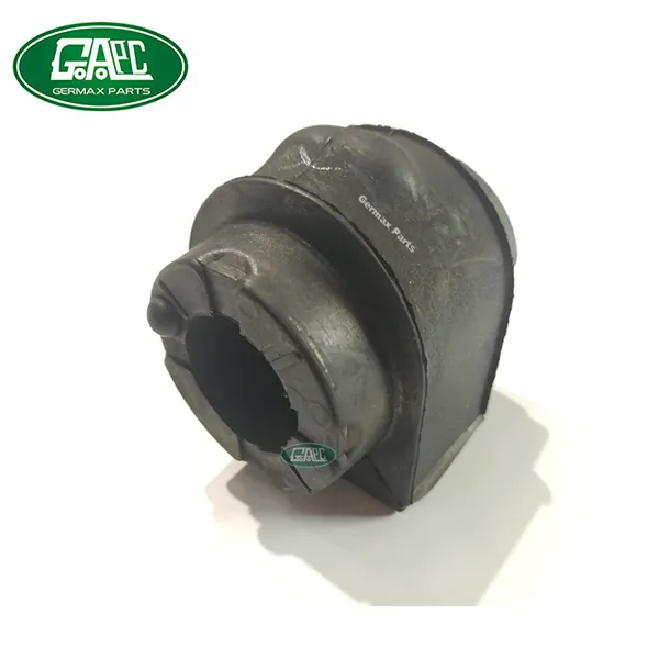 Bushing GL0245 Land Rover Range Rover Evoque Stablizar Bar Diesel LR031310 Germax OEM Parts High Quality China Supplier