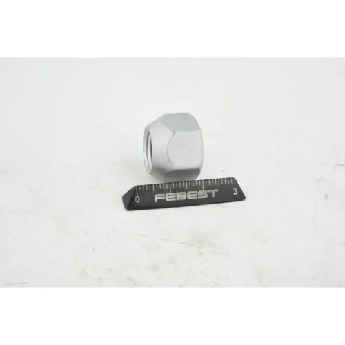 MAZDA 2 DY 2003-2007 [EU] Wheel nut