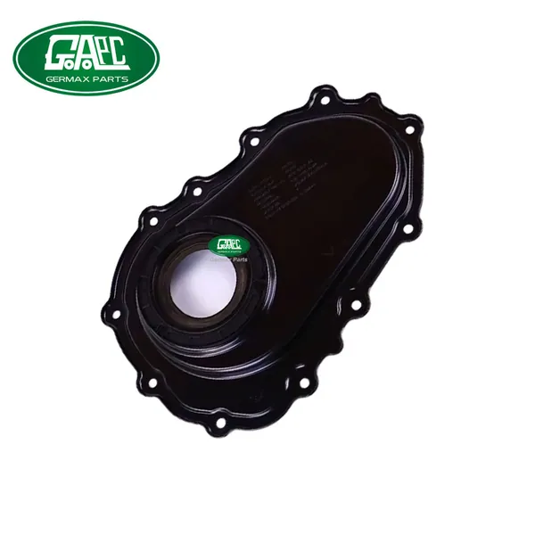 GL4002 Front Cover LR138831 Land Rover