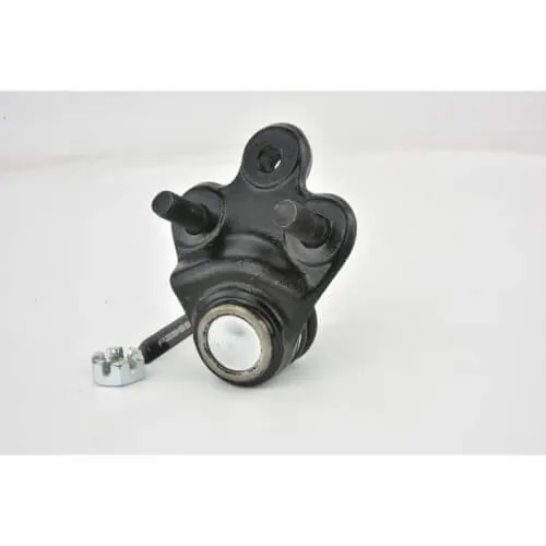 Honda Civic Ferio EK4 Front Lower Ball Joint Left