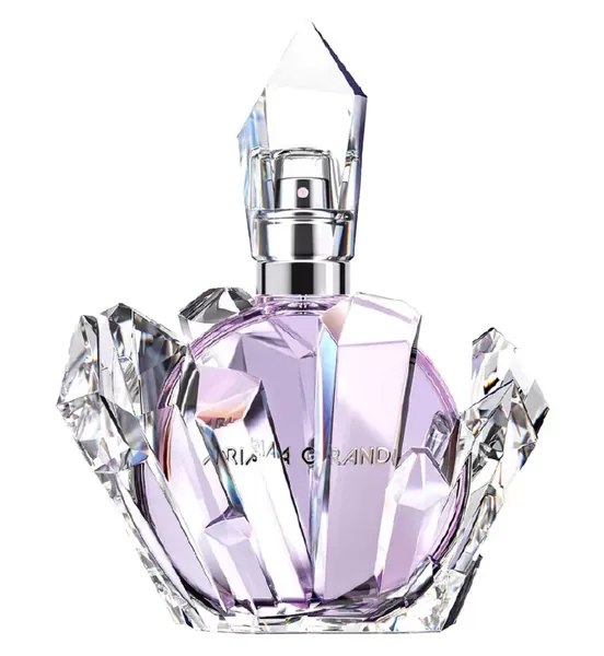 Ariana Grande R.E.M. Eau de Parfum 100ml