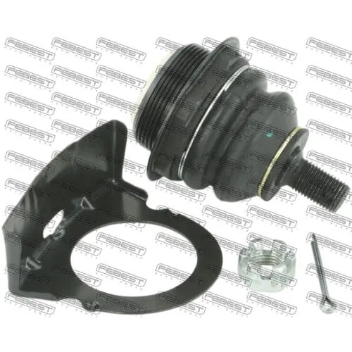 Hyundai I30/I30CW 09  Ball Joint Front Steering Knuckle