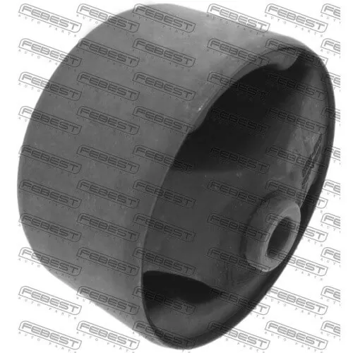 Nissan Pulsar N15  Rear Engine Mount Bushing AT