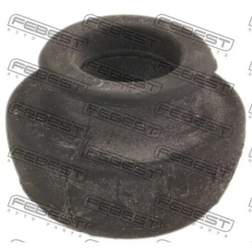 Mitsubishi Pajero/Montero V80 90# Engine Front Crossmember Bushing