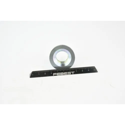 MITSUBISHI LANCER
CY,CZ# 2007.03- [EUR] Wheel hub nut