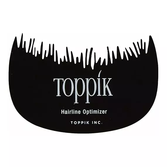 Toppik Hairline Optimizer - 1Pc
