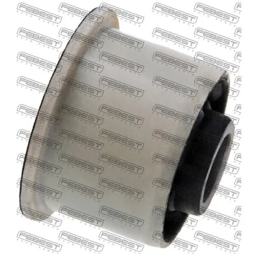 Volvo XC90 Rear Upper Control Arm Bushing