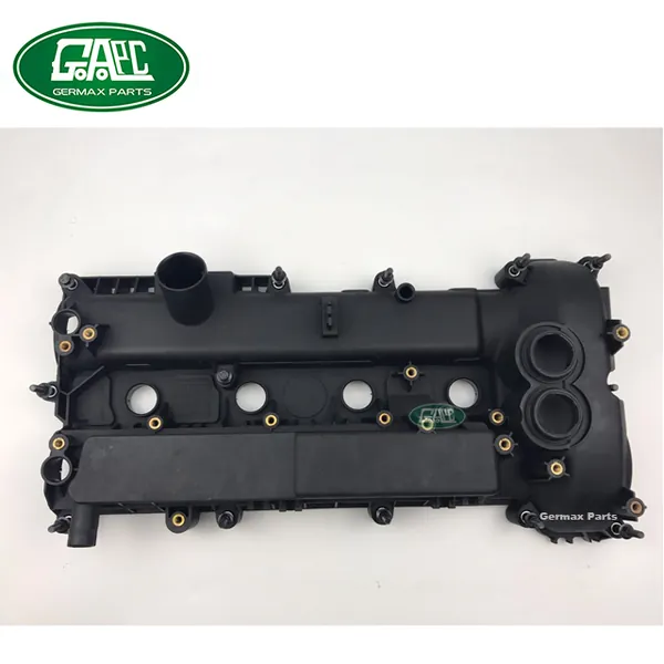 Germax Camshaft Cover LR056035 LR038319 LR070360 GL1364 Land Rover Freelander 2 2006- Range Rover Evoque 2012- 2.0T Petrol 240HP