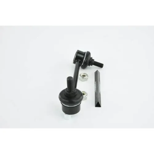 Suzuki Baleno/Esteem SY418-4 Rear Left Stabilizer Link