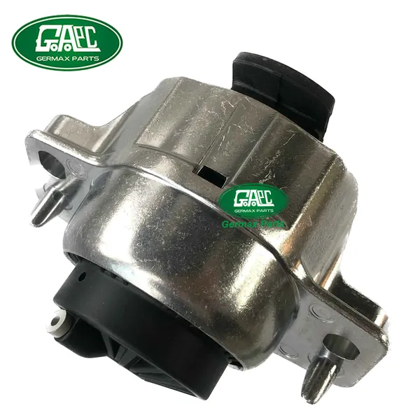 Germax Engine Mounting L560 LR141387 LR141384 Left GL3143 Land Rover Range Rover Velar 2017-2023