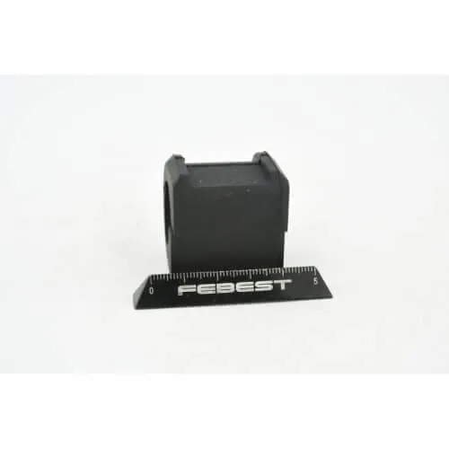 Mazda 5 CR Front Stabilizer Bar Bush D22