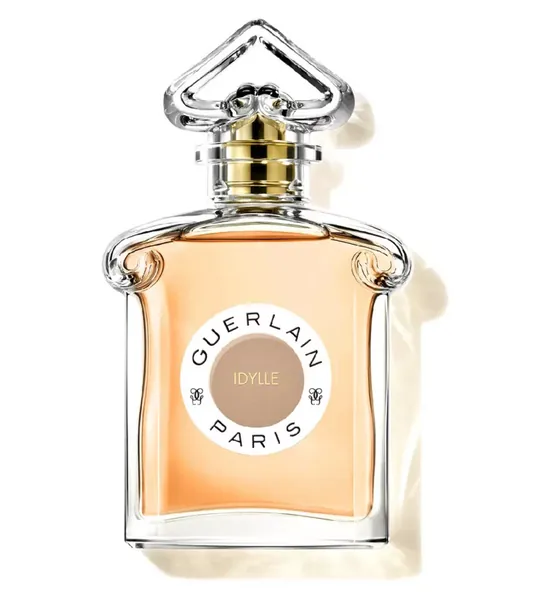 GUERLAIN Les Légendaires Idylle - Eau De Parfum 75ml