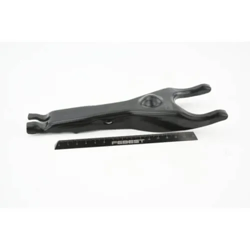 TOYOTA AURIS/HYBRID (UKP) ADE15# Clutch release fork