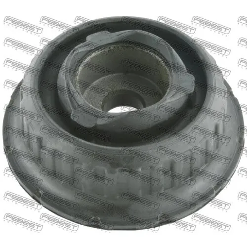 Volkswagen Touareg Shock Absorber Mounting
