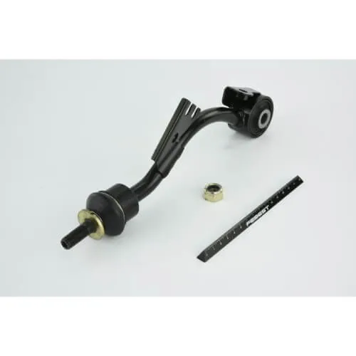 Mercedes Benz E 320 CDI 211.# Front Left Stabilizer Link