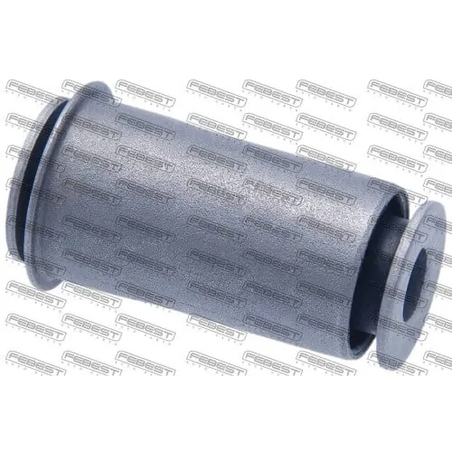 Cadillac SRX Rear Lower Control Arm Bushing