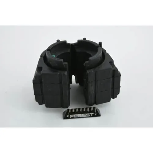 AUDI A3/S3/SPORTB./LIM./QU. Rear Stabilizer Bar Bush